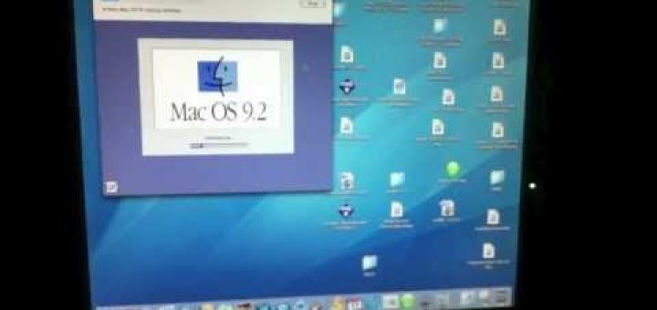 Mac Os X Lion Torrent Iso